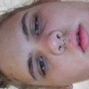 Meet your Posher, Greg